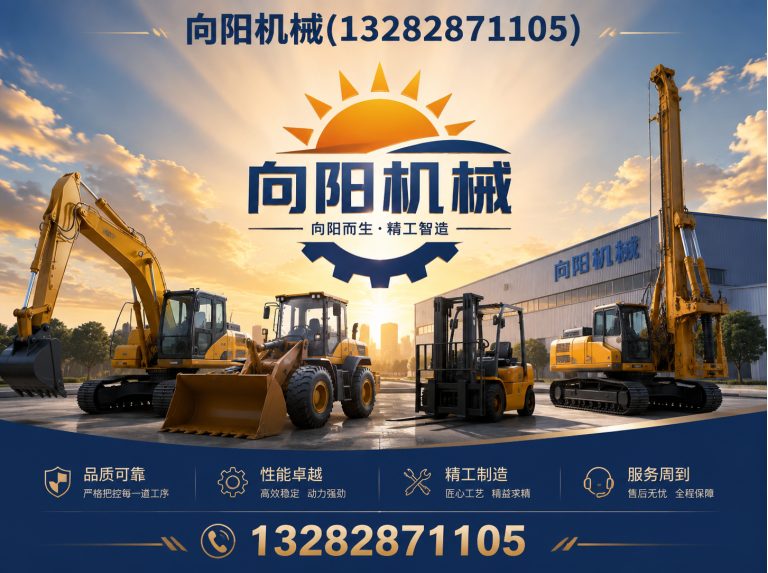 长治棉短绒清理机展示图